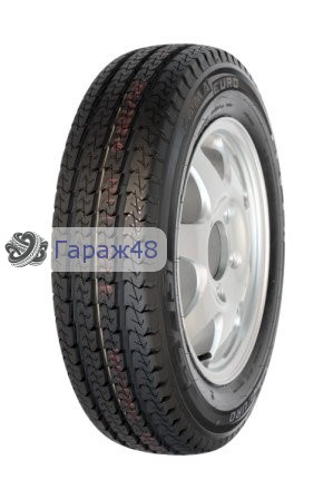 Kama Euro-131 235/65 R16C 115R